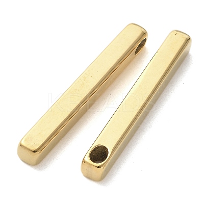 304 Stainless Steel Pendants STAS-U037-20G-1