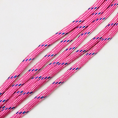 7 Inner Cores Polyester & Spandex Cord Ropes RCP-R006-019-1