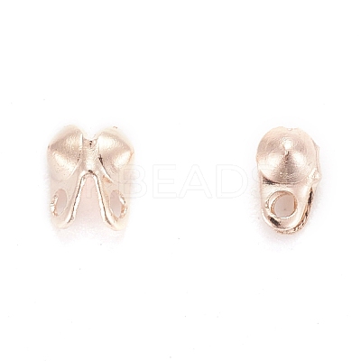 Iron Bead Tips IFIN-R199-01RG-1