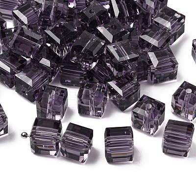 K9 Glass SWAR-F074-8x8mm-26-1
