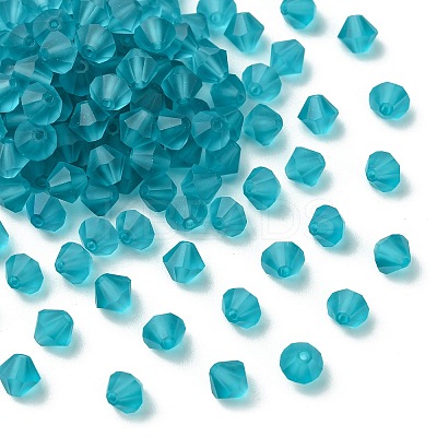 Preciosa® Crystal Beads Y-PRC-BA6-60230-840-1