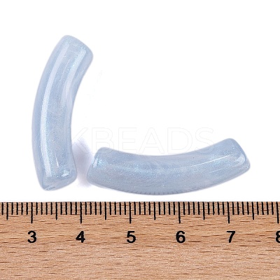 Acrylic Bead OACR-H120-03D-1