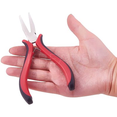 DIY Jewelry Tool Sets PT-PH0001-05-1
