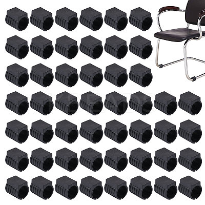 PE Chair Leg Floor Protectors FIND-WH00670-107A-02-1