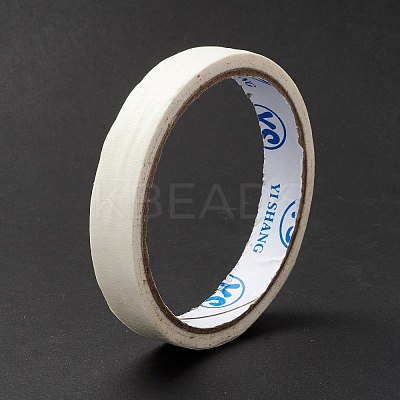 Masking Tapes AJEW-D049-01A-1