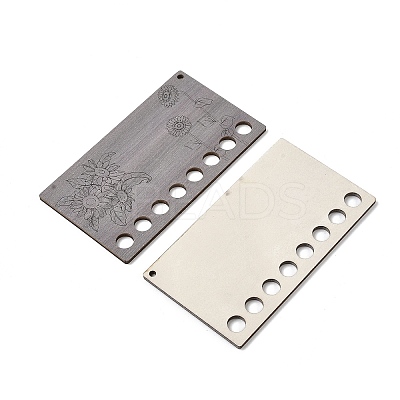 Sewing Tool TOOL-XCP0001-99-1