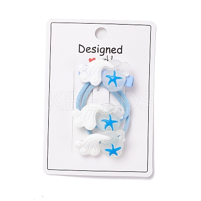 Hair Accessories Set LS-OHAR-Z003-03-1