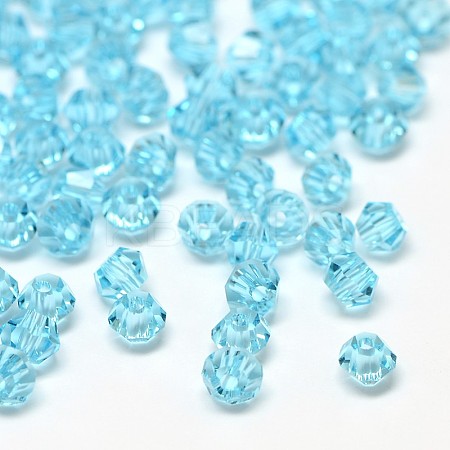 Imitation 5301 Bicone Beads GLAA-F026-B02-1
