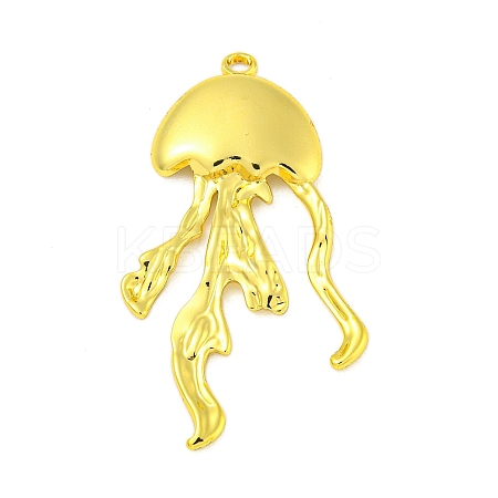 304 Stainless Steel Pendants STAS-Z085-17G-02-1