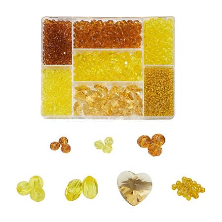 DIY Jewelry Making Kits DIY-YW0002-94H-1