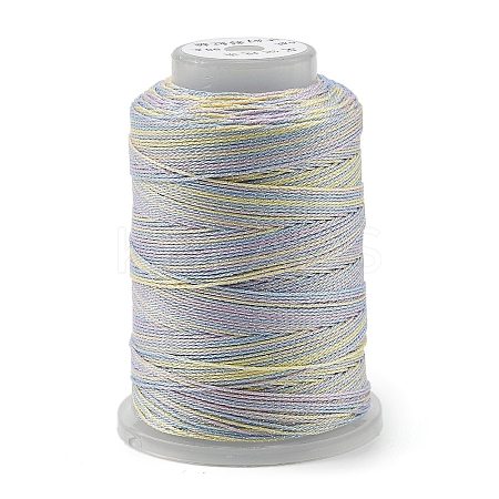 6-Ply Polyester Cord OCOR-L046-A09-1