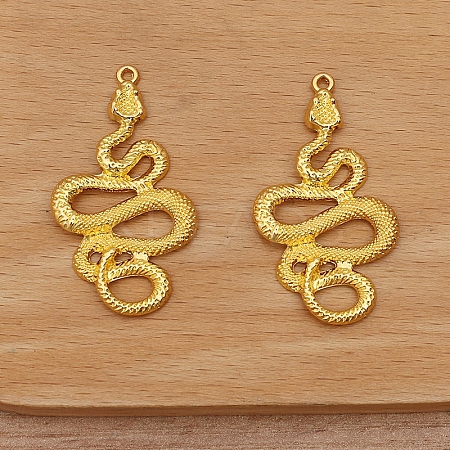 Alloy Pendants PW-WG56326-02-1