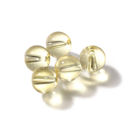 K9 Glass GLAA-R004-02O-1