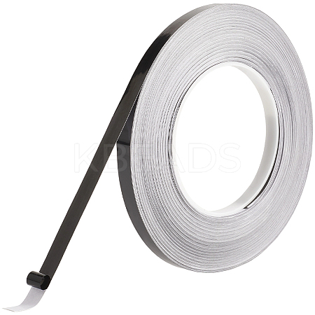 PET Edge Banding DIY-WH20031-054A-01-1