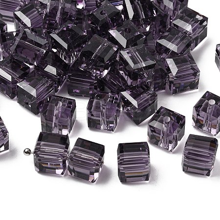 K9 Glass SWAR-F074-8x8mm-26-1