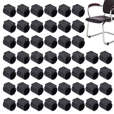 PE Chair Leg Floor Protectors FIND-WH00670-107A-02-1