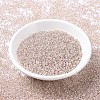 MIYUKI Round Rocailles Beads X-SEED-G007-RR1023-1