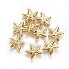 Alloy Beads TIBEB-A004-011G-NR-1