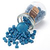 Sealing Wax Particles Kits for Retro Seal Stamp DIY-CP0003-60S-3