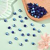 Preciosa® Crystal Beads X-PRC-BA5-30240-20019-4