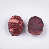 Resin Cabochons X-RESI-T031-24-2