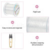Jewelry Tools Sets TOOL-GO0001-10B-5