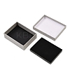 Paper Jewelry Display Cases LS-CON-K015-01C-01-3