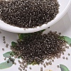 MIYUKI Delica Beads Small X-SEED-J020-DBS0123-1