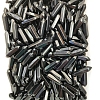 Natural Obsidian Healing Stones PW-WG3C574-17-1