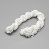 Polyester Thread OCOR-Q039-022-2