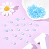 Preciosa® Crystal Beads X-PRC-BA4-60000-20019-4