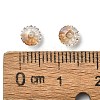Preciosa® Crystal Beads Y-PRC-BA5-00030-225-5