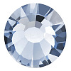 Preciosa® MAXIMA Crystal No Hotfix Flatback Stones Y-PRC-NSS12-30150-3