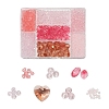 DIY Jewelry Making Kits DIY-YW0002-94G-1