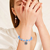 DIY Jewelry Making Finding Kit STAS-DC0014-19-7