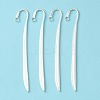 Tibetan Style Bookmarks LS-TIBE-A124224-AS-LF-3