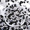 Glass Seed Beads SEED-K010-03J-3