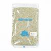 TOHO 11/0 Round Beads SEED-TR11-PF0558-5