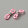 Silicone EyeGlass Holders IFIN-WH0073-10E-2