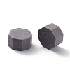 Sealing Wax Particles DIY-B003-05-2