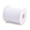 Nylon Braided Cord NWIR-P018-47-2