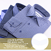 PVC Shirt Collar Shaping Support FIND-WH0159-20B-5