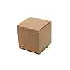 Foldable Creative Paper Boxes CON-WH0090-02B-1
