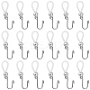 Iron Zipper Holder Upper FIND-WH20012-37-6
