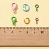 DIY Jewelry Making Finding Kit DIY-FS0003-33-7