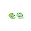 Preciosa® Crystal Beads Y-PRC-BA3-50520-200-3