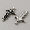 Alloy Cabochons DIY-WH0430-812D-2