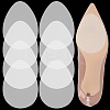 8Pcs Shoe Sole Repair AJEW-SP0002-47B-03-1