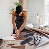 DIY Knitting Crochet DIY-WH0171-09C-7