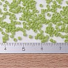 MIYUKI Delica Beads SEED-MY11-DB0733-4